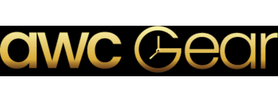 logo-0