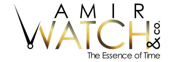 logo-1