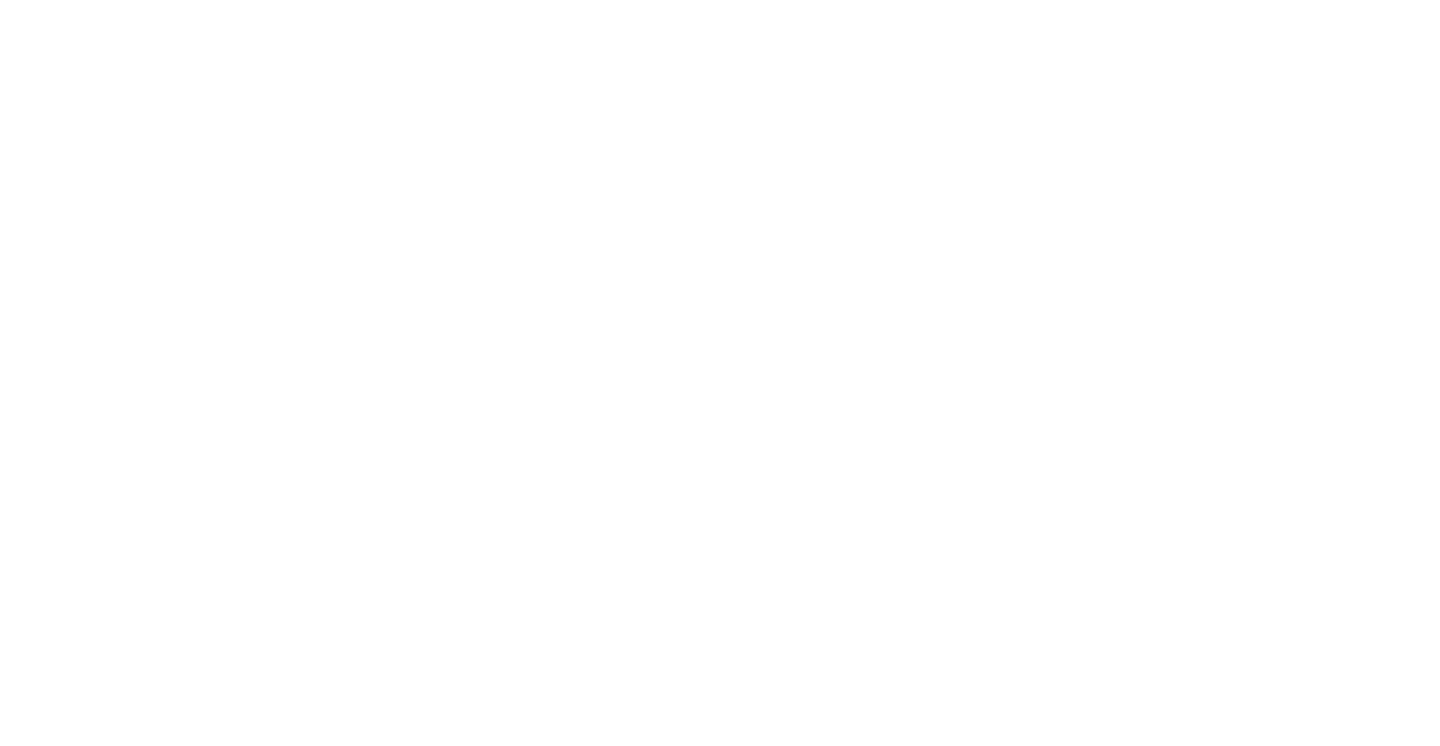 Blob