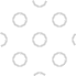 Circles