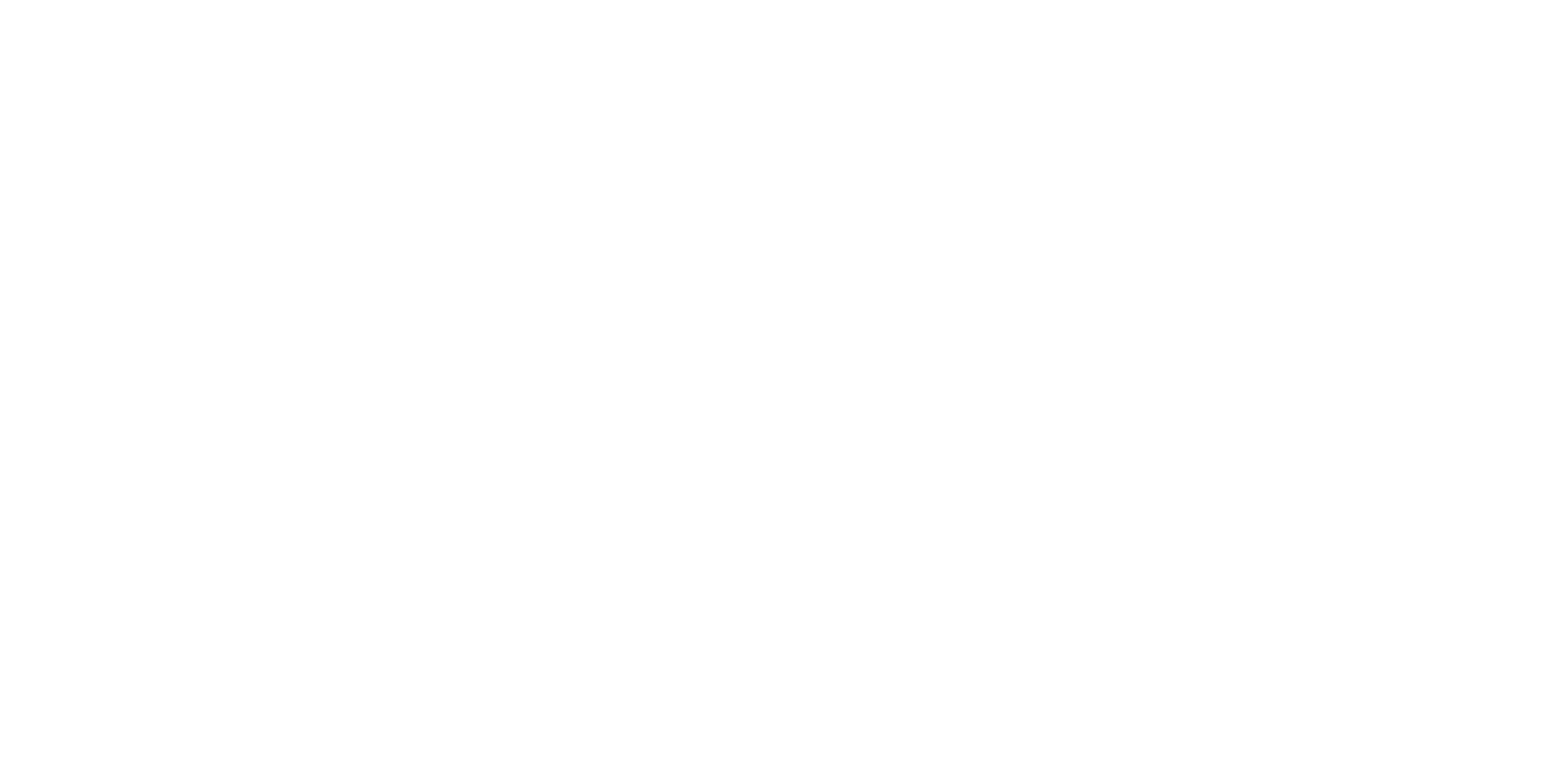 DevTech Fusion