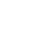 Dots