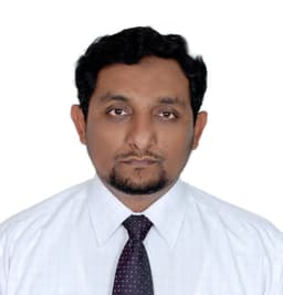 Rana Samieullah Khan, CEO at Rafay Technologies