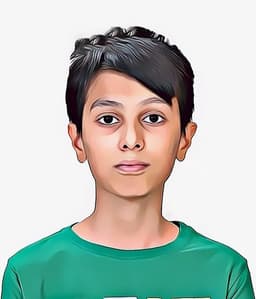Muzzam Kureshi, Founder at Skyline Scale Store
