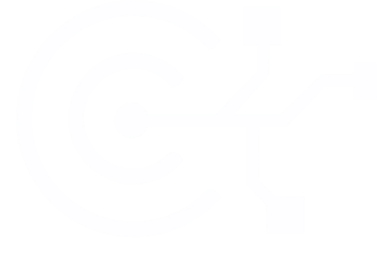 Let’s Get Started!