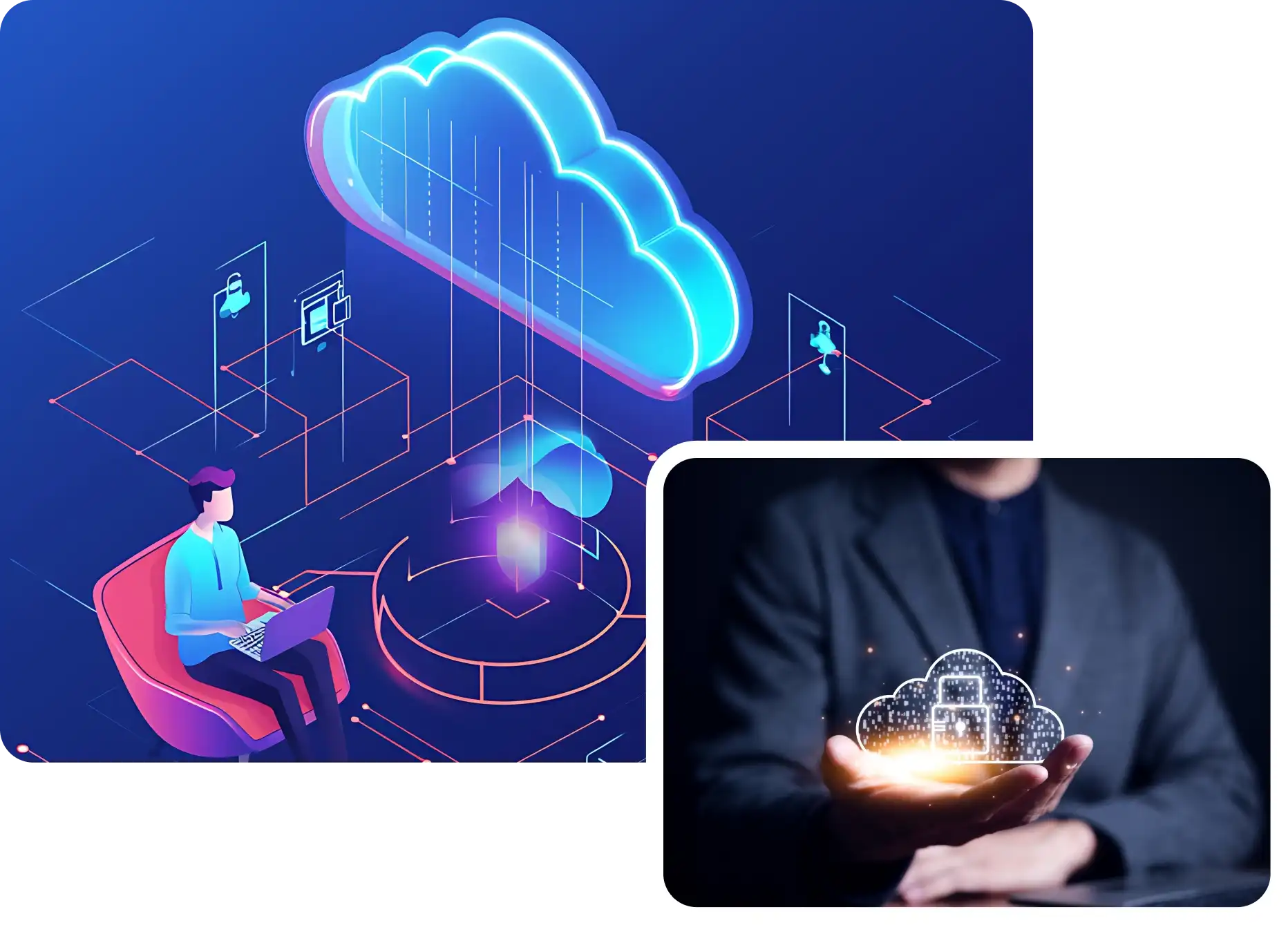 What You’ll Achieve with AI