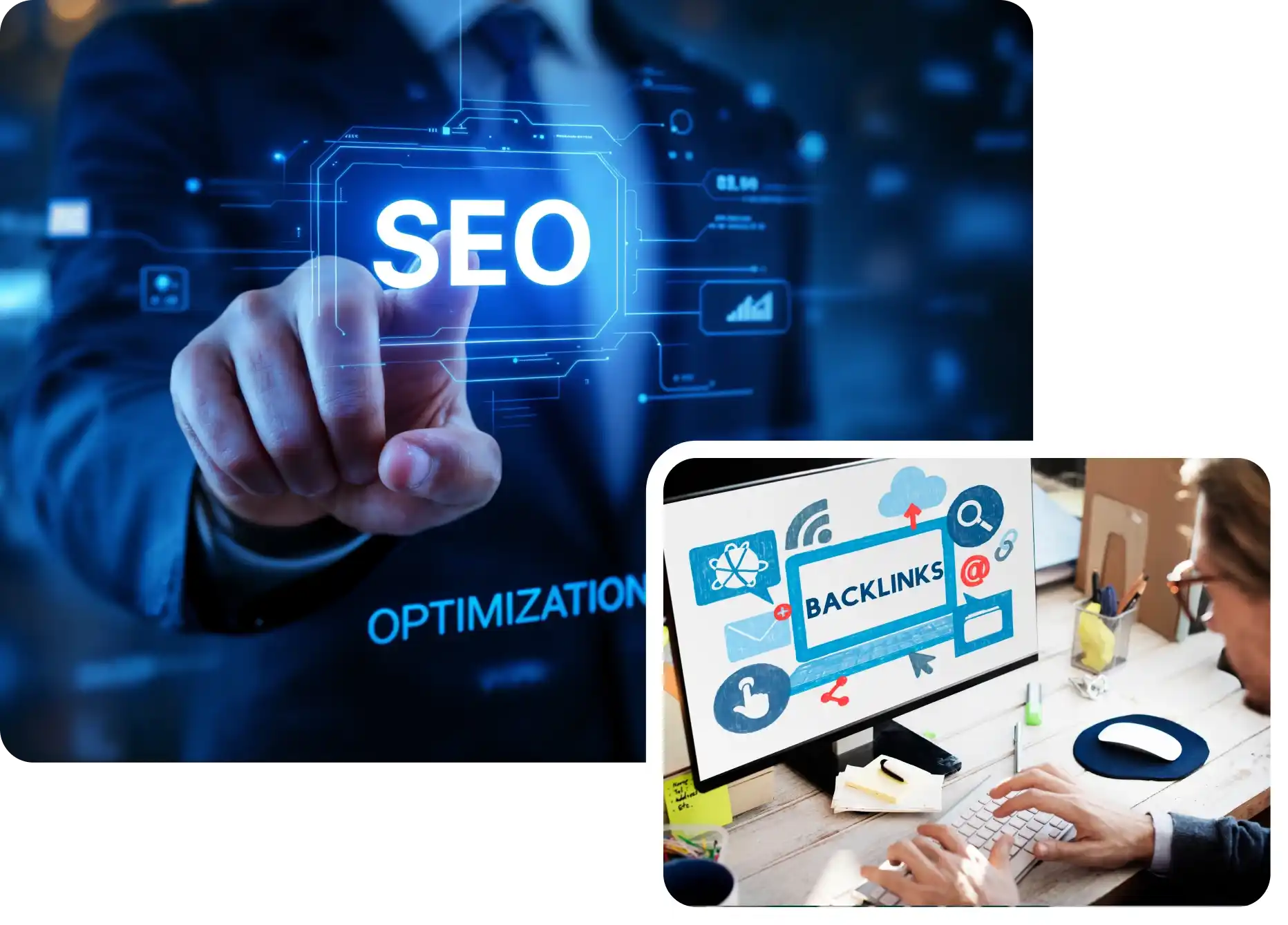 What You’ll Achieve with AI