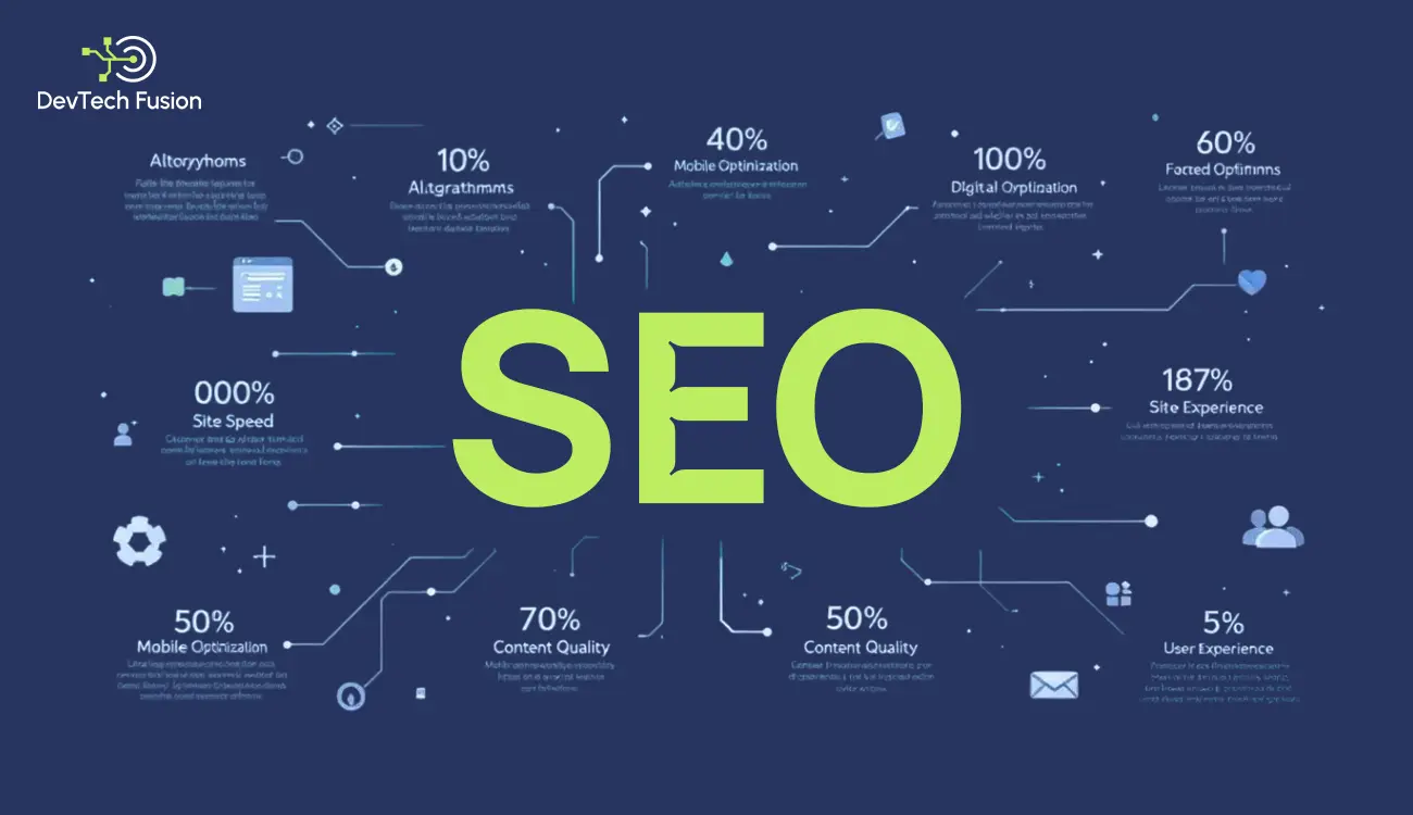 What is SEO and Why It Matters for Your Website in 2026