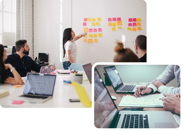 What You’ll Achieve with AI